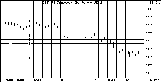 images/aspen00000421.gif
