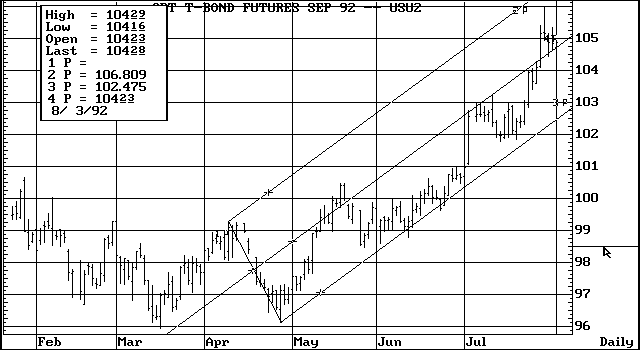 images/aspen00000428.gif