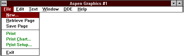 images/aspen00000429.gif