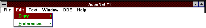 images/aspen00000439.gif