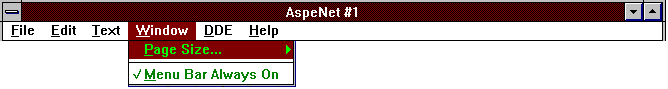 images/aspen00000443.gif