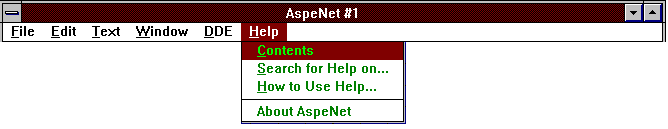 images/aspen00000445.gif