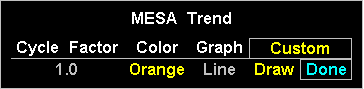 images/mesa100000008.gif