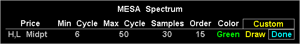 images/mesa100000012.gif