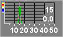 images/mesa100000013.gif