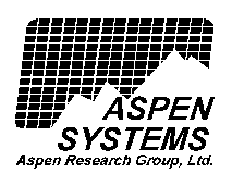 images/net00000000.gif