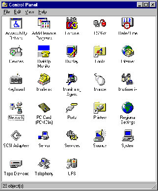 images/net00000006.gif