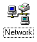 images/net00000007.gif