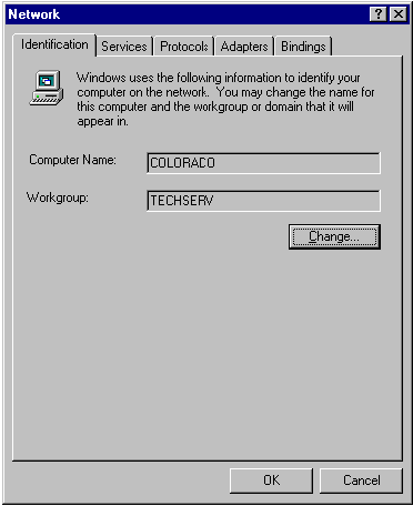 images/net00000008.gif