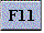 btnf12.gif (1413 bytes)