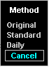 images/aspen00000126.gif