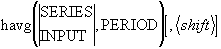 images/aspen00000257.gif