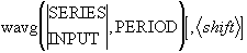 images/aspen00000262.gif