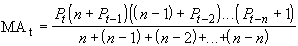 images/aspen00000263.gif